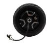 K3 motor and tyre assembly_Sport H0201002 K3 motor and tyre assembky Sport